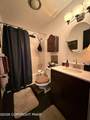 195 Lipo Way - Photo 12