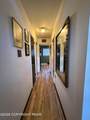 195 Lipo Way - Photo 13