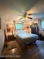 195 Lipo Way - Photo 14