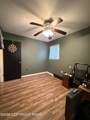 195 Lipo Way - Photo 15