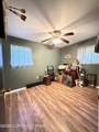 195 Lipo Way - Photo 16