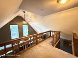 195 Lipo Way - Photo 17