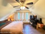 195 Lipo Way - Photo 18