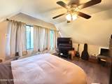 195 Lipo Way - Photo 19