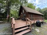 195 Lipo Way - Photo 2