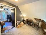 195 Lipo Way - Photo 20