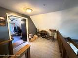 195 Lipo Way - Photo 21