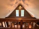 195 Lipo Way - Photo 22