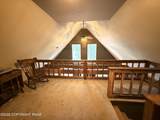 195 Lipo Way - Photo 23