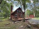 195 Lipo Way - Photo 24