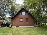 195 Lipo Way - Photo 25
