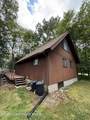 195 Lipo Way - Photo 26