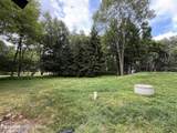 195 Lipo Way - Photo 27