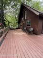 195 Lipo Way - Photo 29