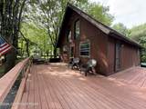195 Lipo Way - Photo 30
