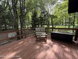 195 Lipo Way - Photo 31