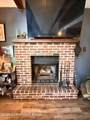 195 Lipo Way - Photo 32