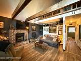 195 Lipo Way - Photo 4