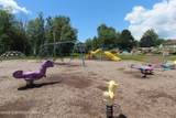 195 Lipo Way - Photo 40