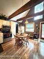 195 Lipo Way - Photo 5