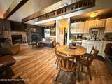 195 Lipo Way - Photo 6