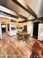 195 Lipo Way - Photo 7