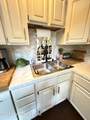 195 Lipo Way - Photo 8