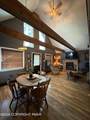 195 Lipo Way - Photo 9
