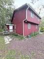 9078 Idlewild Drive - Photo 1