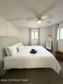 9078 Idlewild Drive - Photo 10