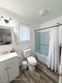 9078 Idlewild Drive - Photo 11