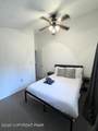 9078 Idlewild Drive - Photo 12