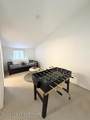 9078 Idlewild Drive - Photo 13
