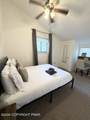 9078 Idlewild Drive - Photo 14