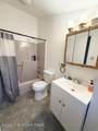 9078 Idlewild Drive - Photo 15
