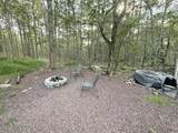 9078 Idlewild Drive - Photo 16