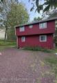 9078 Idlewild Drive - Photo 2