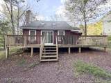 9078 Idlewild Drive - Photo 3
