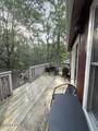 9078 Idlewild Drive - Photo 4