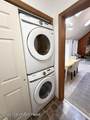 9078 Idlewild Drive - Photo 5