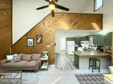 9078 Idlewild Drive - Photo 6