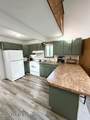 9078 Idlewild Drive - Photo 7
