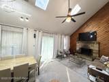 9078 Idlewild Drive - Photo 8