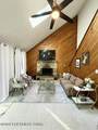 9078 Idlewild Drive - Photo 9