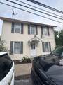 3668 Old Trail - Photo 1