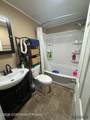 3668 Old Trail - Photo 10