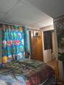 3668 Old Trail - Photo 11