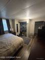 3668 Old Trail - Photo 12