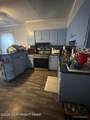 3668 Old Trail - Photo 14