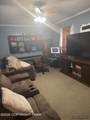 3668 Old Trail - Photo 15